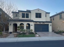 featured image of 927 Via Canale Dr #NA