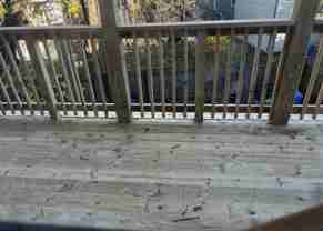 7525 S Normal Ave #2 - Photo 1 of 1