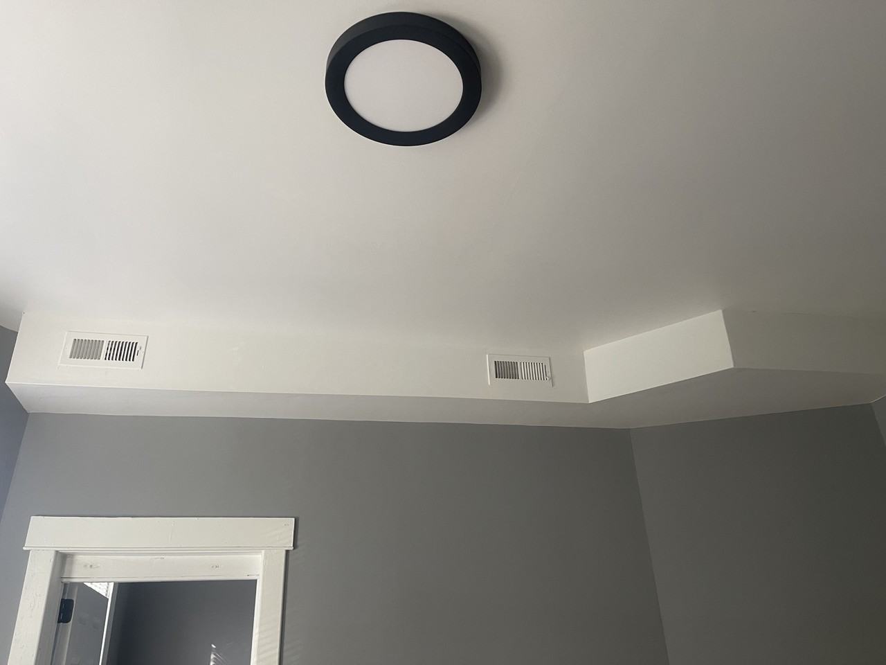 7525 S Normal Ave #2 - Photo 2 of 12