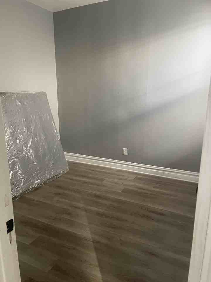 7525 S Normal Ave #2 - Photo 4 of 12