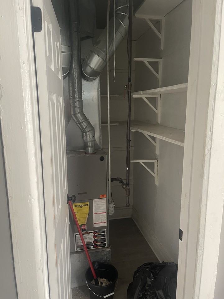 7525 S Normal Ave #2 - Photo 7 of 12
