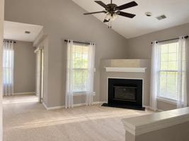 featured image of 25272 Riffleford Sq #200
