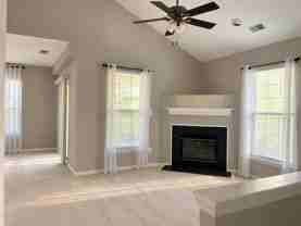25272 Riffleford Sq #200 - Photo 1 of 1