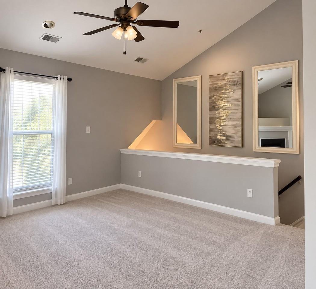 25272 Riffleford Sq #200 - Photo 2 of 23