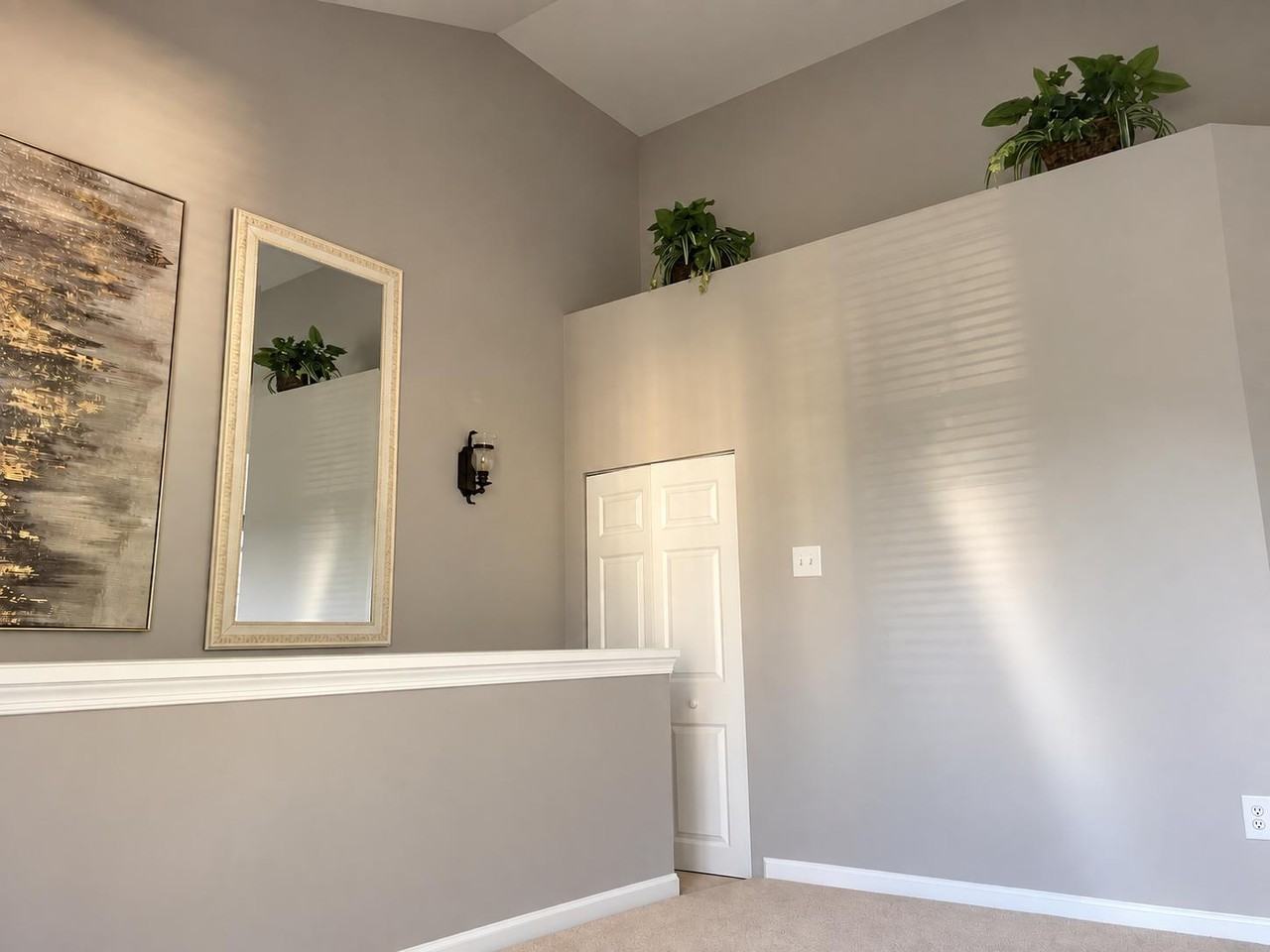 25272 Riffleford Sq #200 - Photo 3 of 23