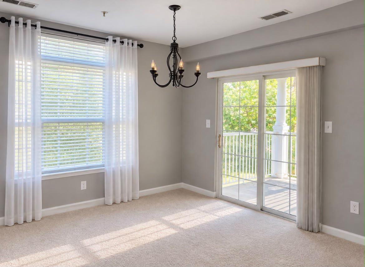 25272 Riffleford Sq #200 - Photo 5 of 23