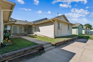 featured image of 4319 S Elizabeth Ave #2