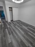 517 Blair Ave #2 - Photo 1 of 1