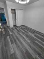 featured image of 517 Blair Ave #2