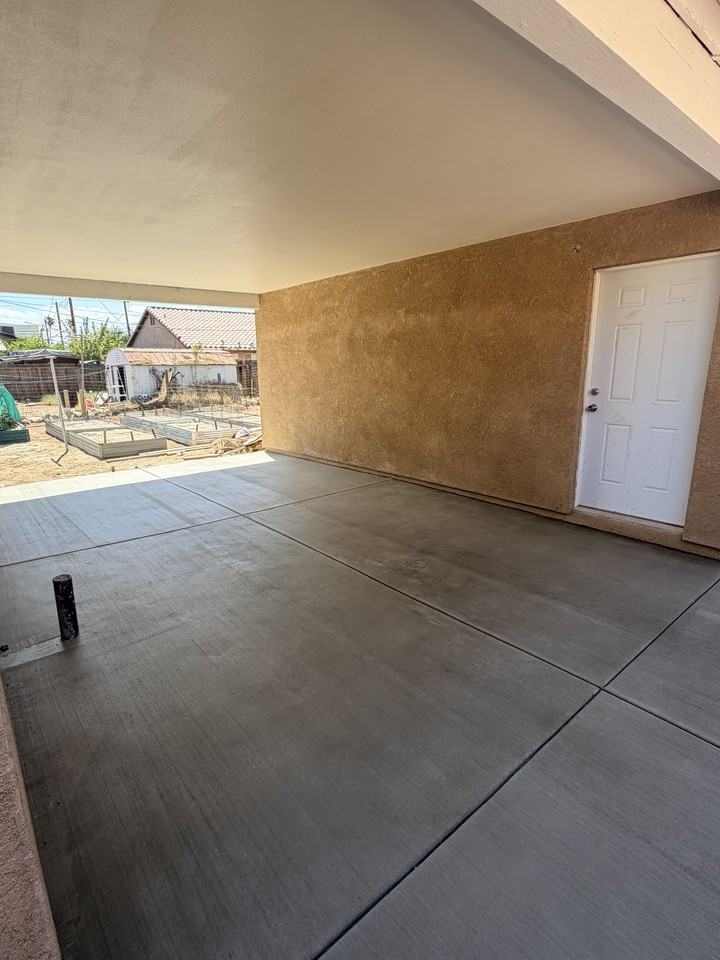 517 Blair Ave #2 - Photo 2 of 12