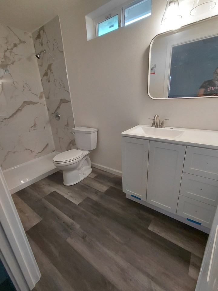 517 Blair Ave #2 - Photo 5 of 12
