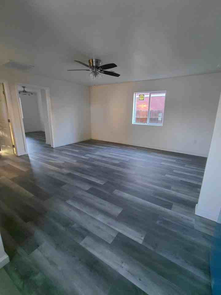 517 Blair Ave #2 - Photo 6 of 12