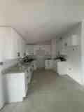 114 Se Placita Ct #NA - Photo 1 of 1