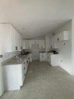 featured image of 114 Se Placita Ct #NA
