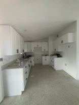 114 Se Placita Ct #NA - Photo 1 of 1