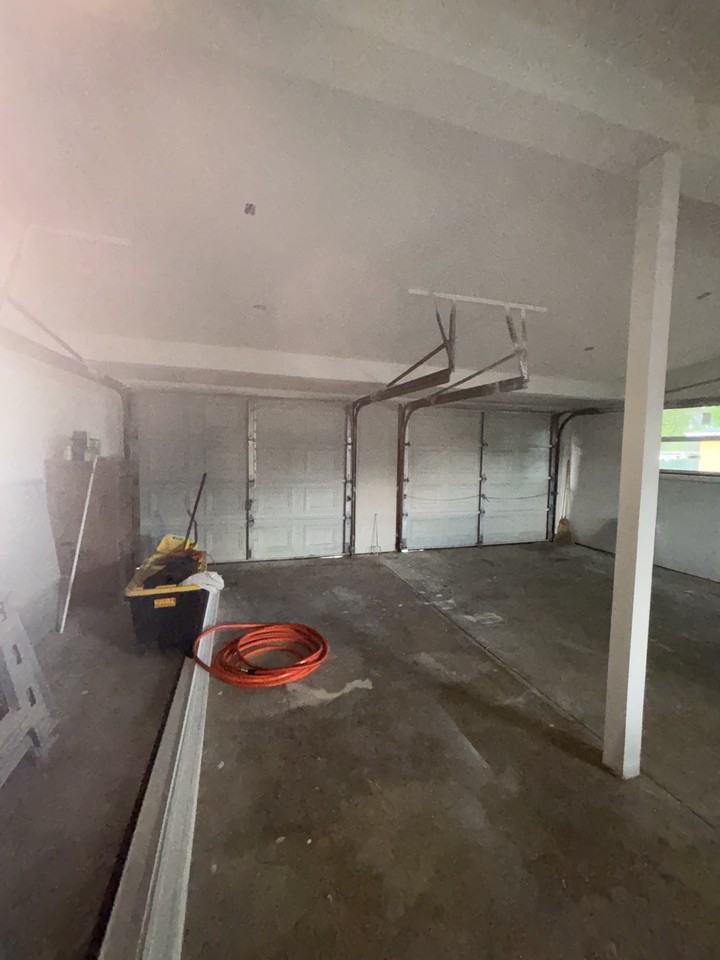 114 Se Placita Ct #NA - Photo 2 of 10