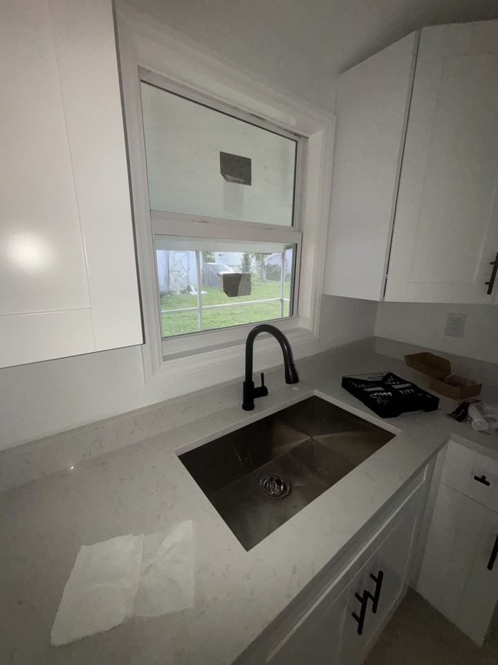 114 Se Placita Ct #NA - Photo 3 of 10