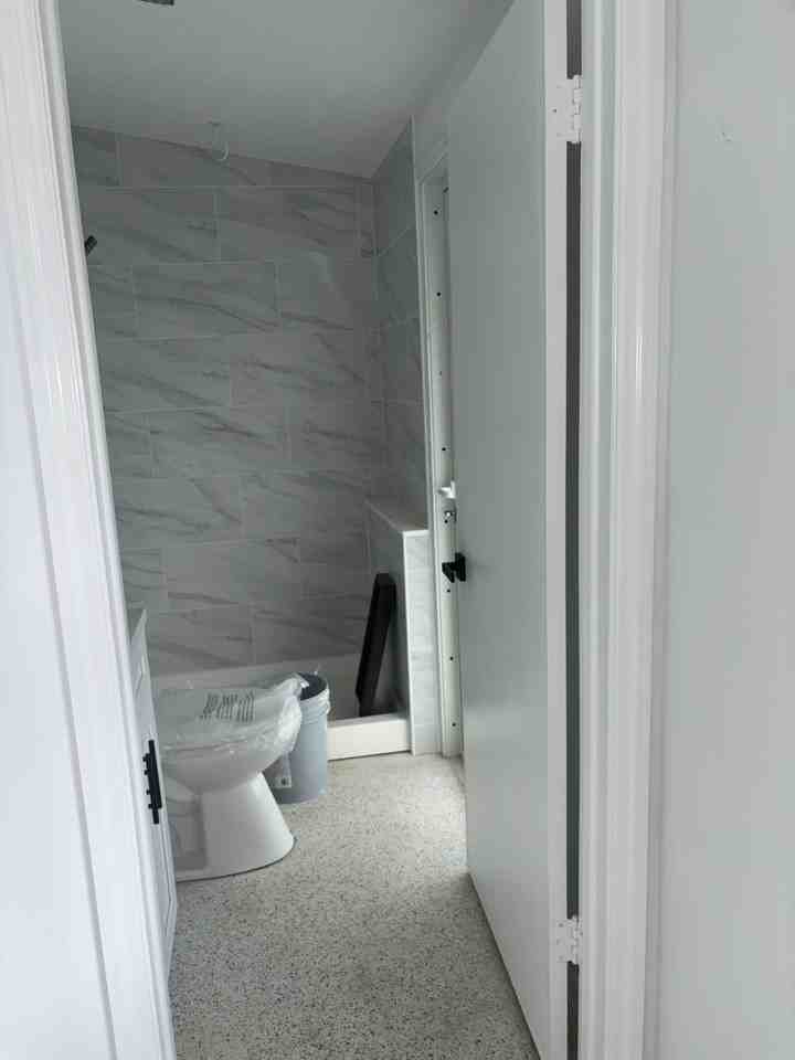 114 Se Placita Ct #NA - Photo 4 of 10