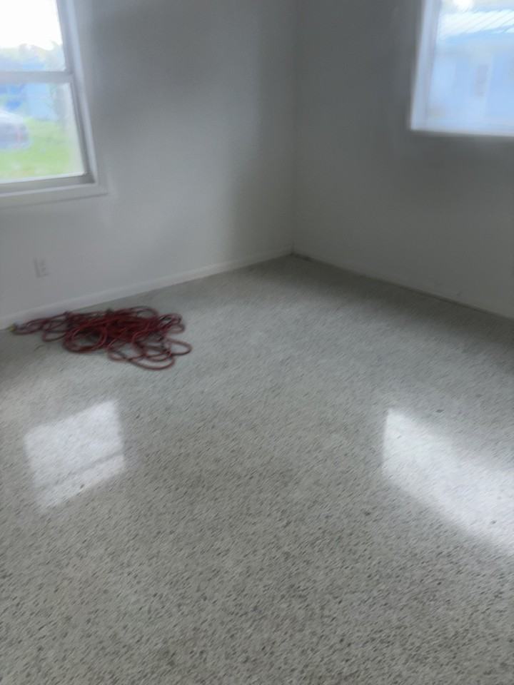 114 Se Placita Ct #NA - Photo 5 of 10