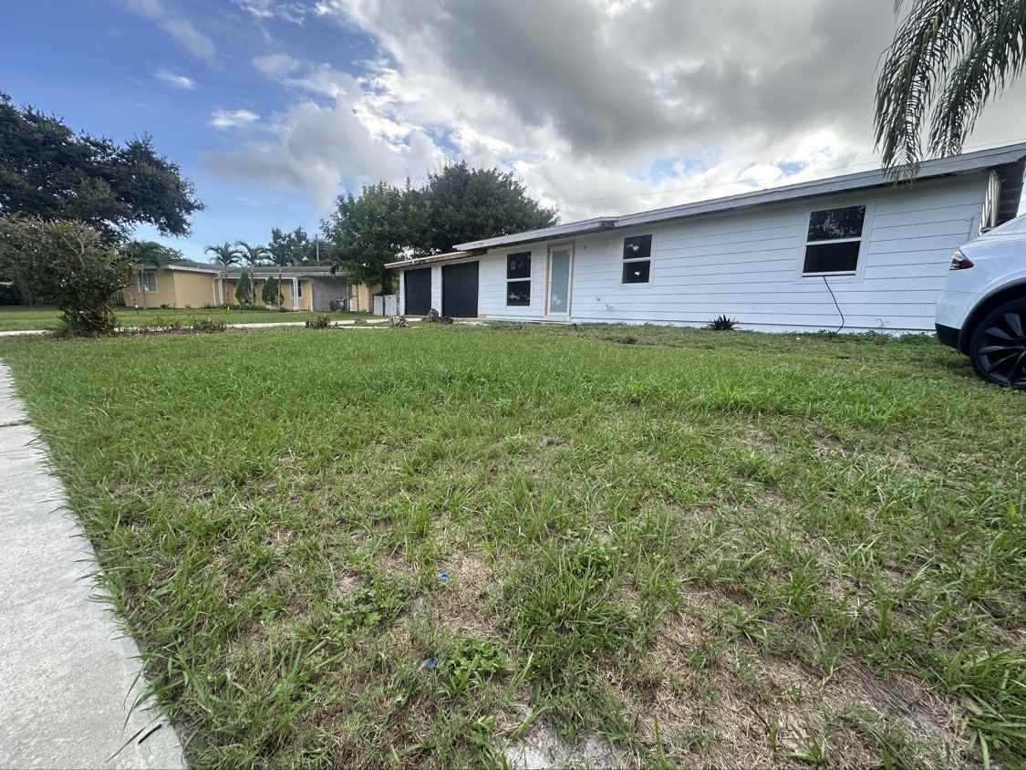 114 Se Placita Ct #NA - Photo 6 of 10