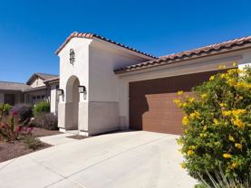 19871 W Montecito Ave #NA - Photo 1 of 1
