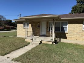 1917 Linherk Ave #2 - Photo 1 of 1