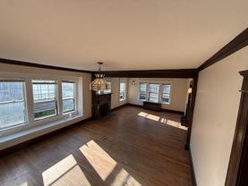 10 Underwood St #2ndFL - Photo 1 of 1