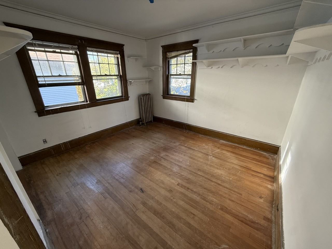 10 Underwood St #2ndFL - Photo 3 of 8