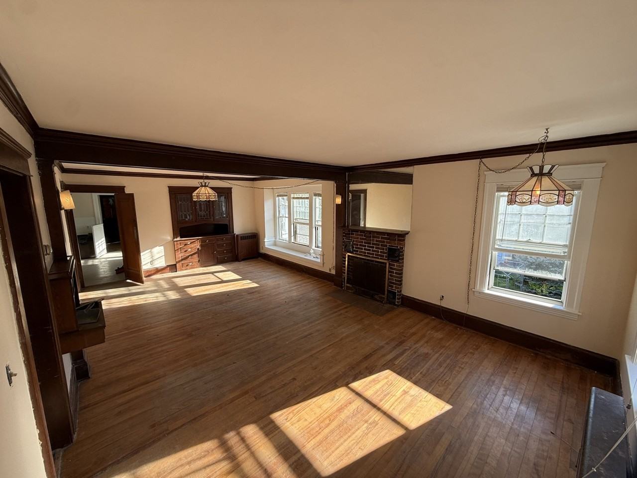 10 Underwood St #2ndFL - Photo 6 of 8