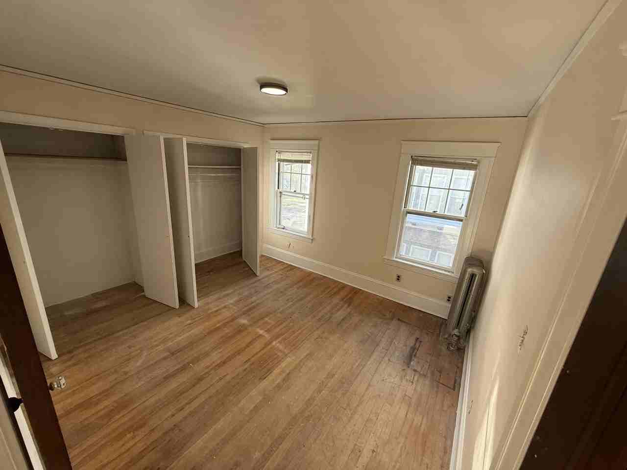 10 Underwood St #2ndFL - Photo 7 of 8