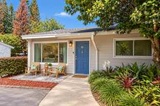 2786 Curry Ford Rd #A - Photo 1 of 1