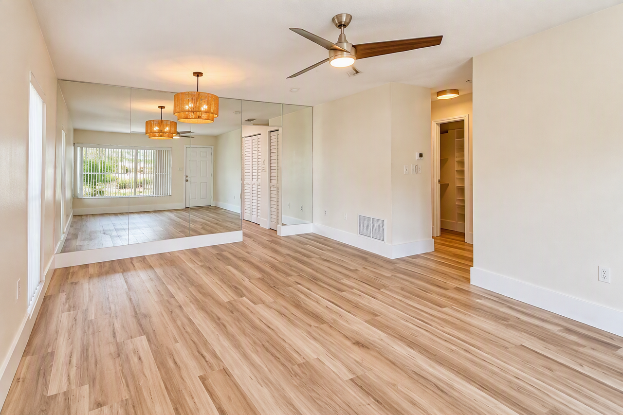2786 Curry Ford Rd #A - Photo 6 of 36