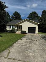 featured image of 4 Haydens Ct #NA