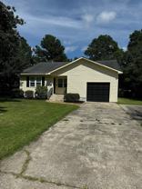 4 Haydens Ct #NA - Photo 1 of 1