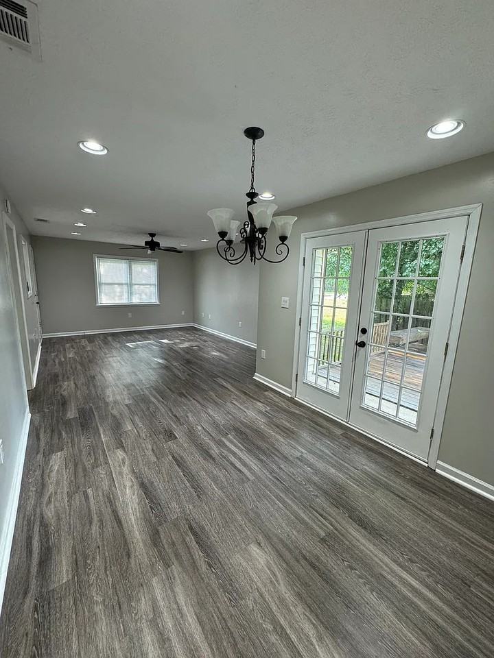 4 Haydens Ct #NA - Photo 2 of 10
