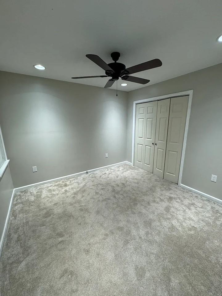 4 Haydens Ct #NA - Photo 4 of 10