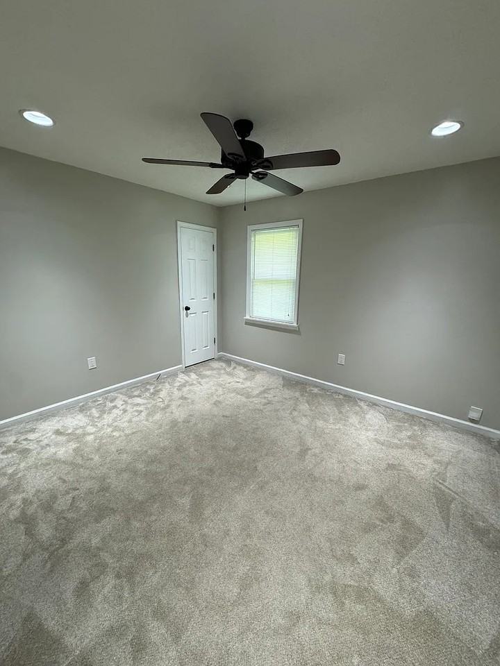 4 Haydens Ct #NA - Photo 5 of 10