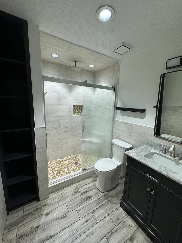 4 Haydens Ct #NA - Photo 6 of 10