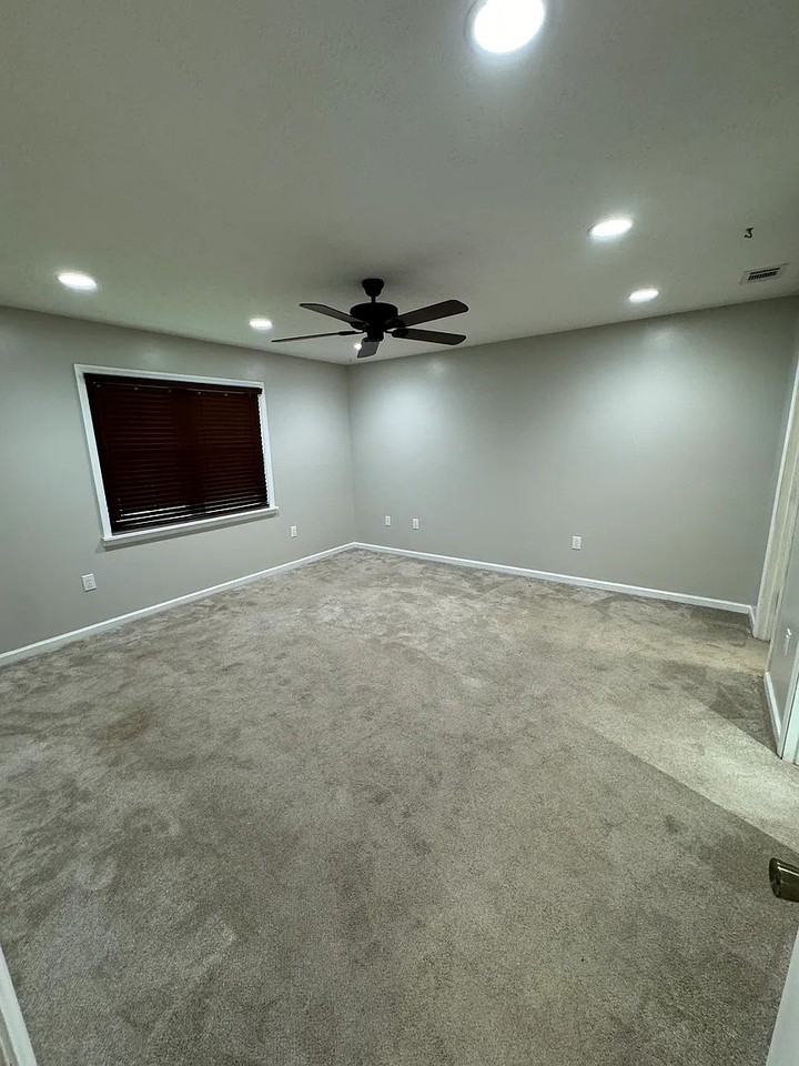 4 Haydens Ct #NA - Photo 7 of 10