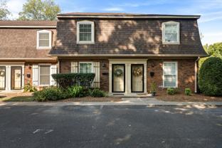 1100 W Main St #7 - Photo 1 of 1