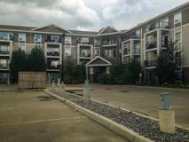 7331 Park Place South - Photo 1 of 1