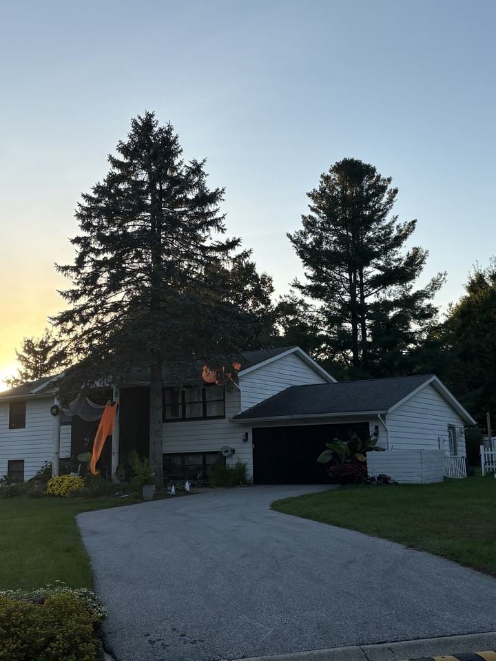 624 Deer Meadow Trl #NA - Photo 2 of 17