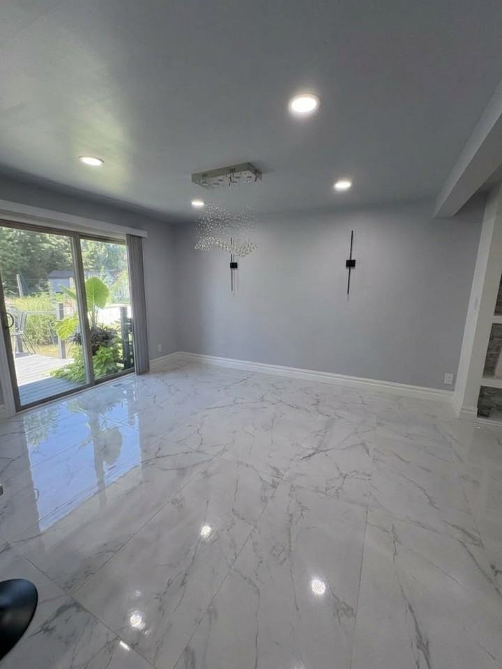 624 Deer Meadow Trl #NA - Photo 3 of 17