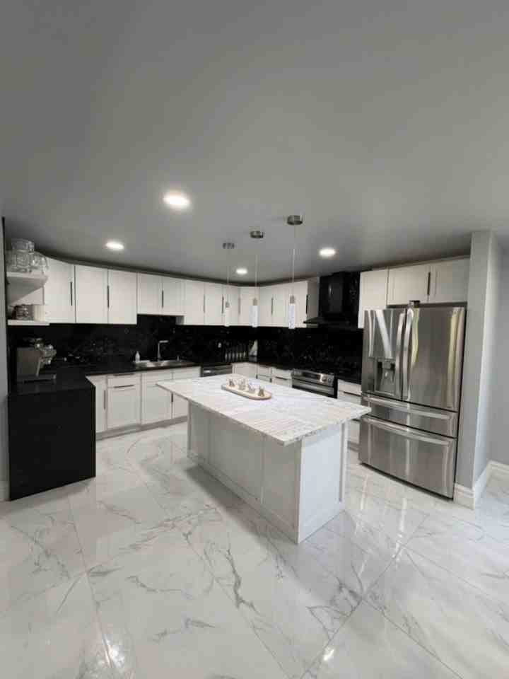 624 Deer Meadow Trl #NA - Photo 4 of 17
