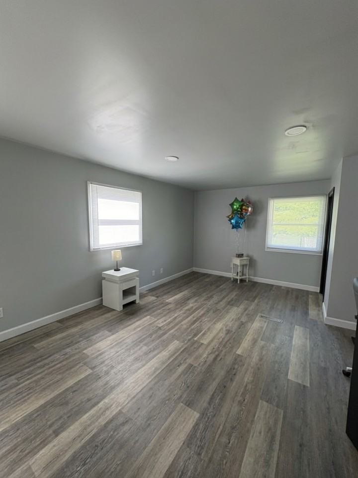 624 Deer Meadow Trl #NA - Photo 5 of 17