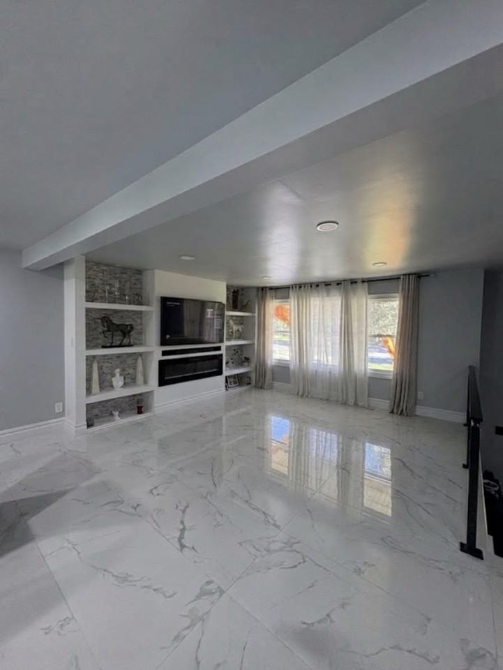 624 Deer Meadow Trl #NA - Photo 6 of 17