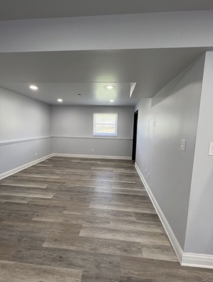 624 Deer Meadow Trl #NA - Photo 7 of 17