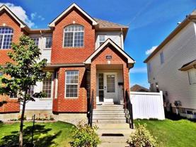 4992 Terwillegar Common Nw - Photo 1 of 1