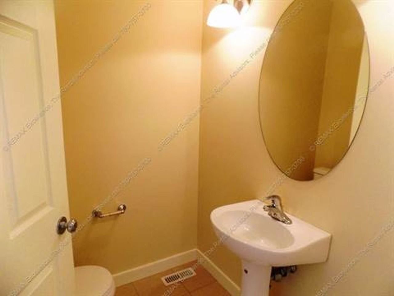 4992 Terwillegar Common Nw - Photo 7 of 8