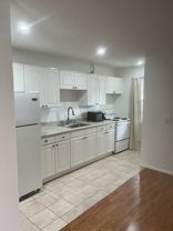 1061 Se Monterey Rd #NA - Photo 1 of 1